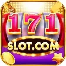 171SLOT - Petualangan Menarik di Dunia RPG