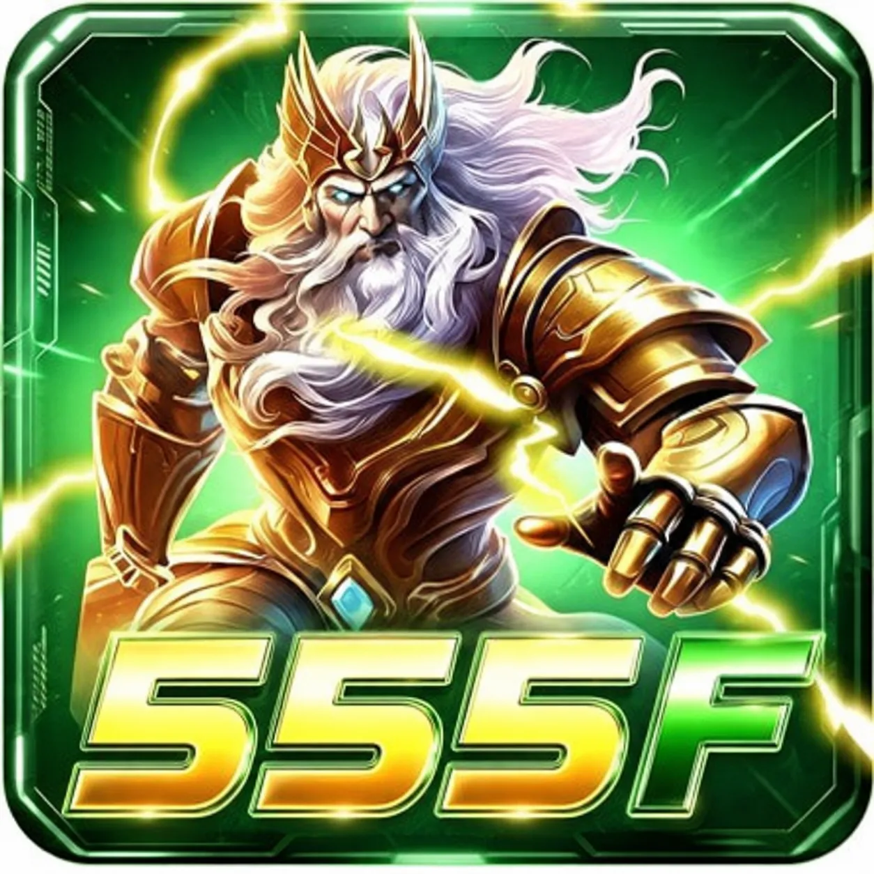 555F - Permainan Bingo Seru untuk Semua