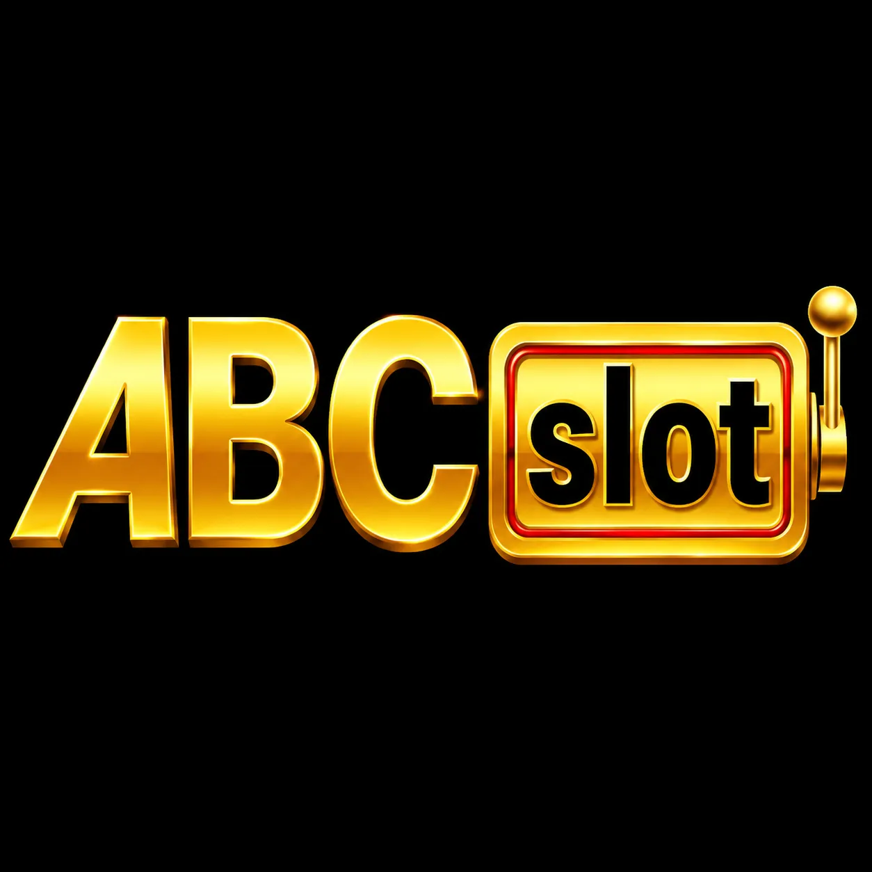 ABCSLOT - Game Kasino Terbaik di Pusat Unduhan
