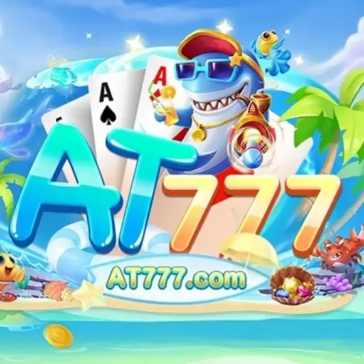 AT777 - Permainan Slot Terbaik yang Mengasyikkan