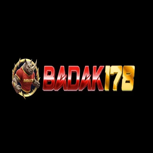 BADAK178 - Permainan Mahjong Seru dan Menyenangkan