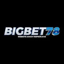 BIGBET78 - Game QiuQiu Terbaik untuk Pecinta Judi Online