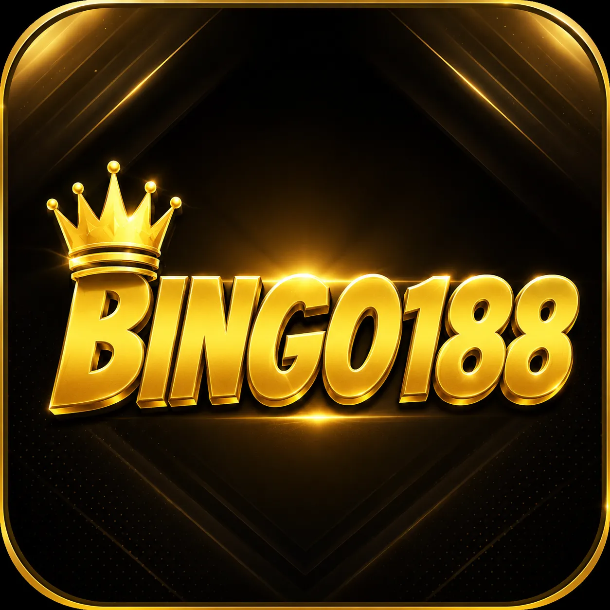 BINGO188 - Permainan Anime Seru dan Menarik
