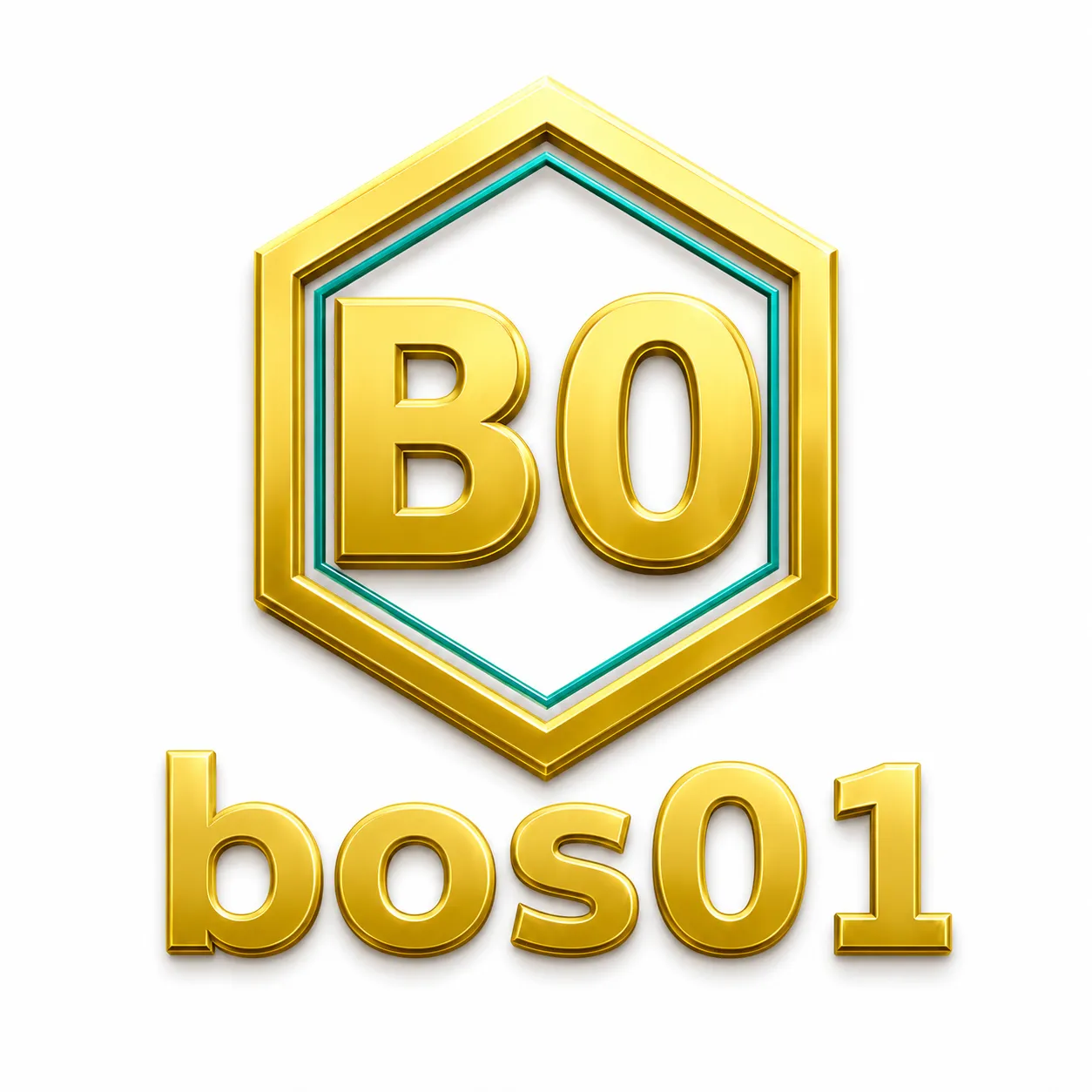 BOS01 - Aplikasi Utilitas Terbaik untuk Kebutuhan Sehari-hari