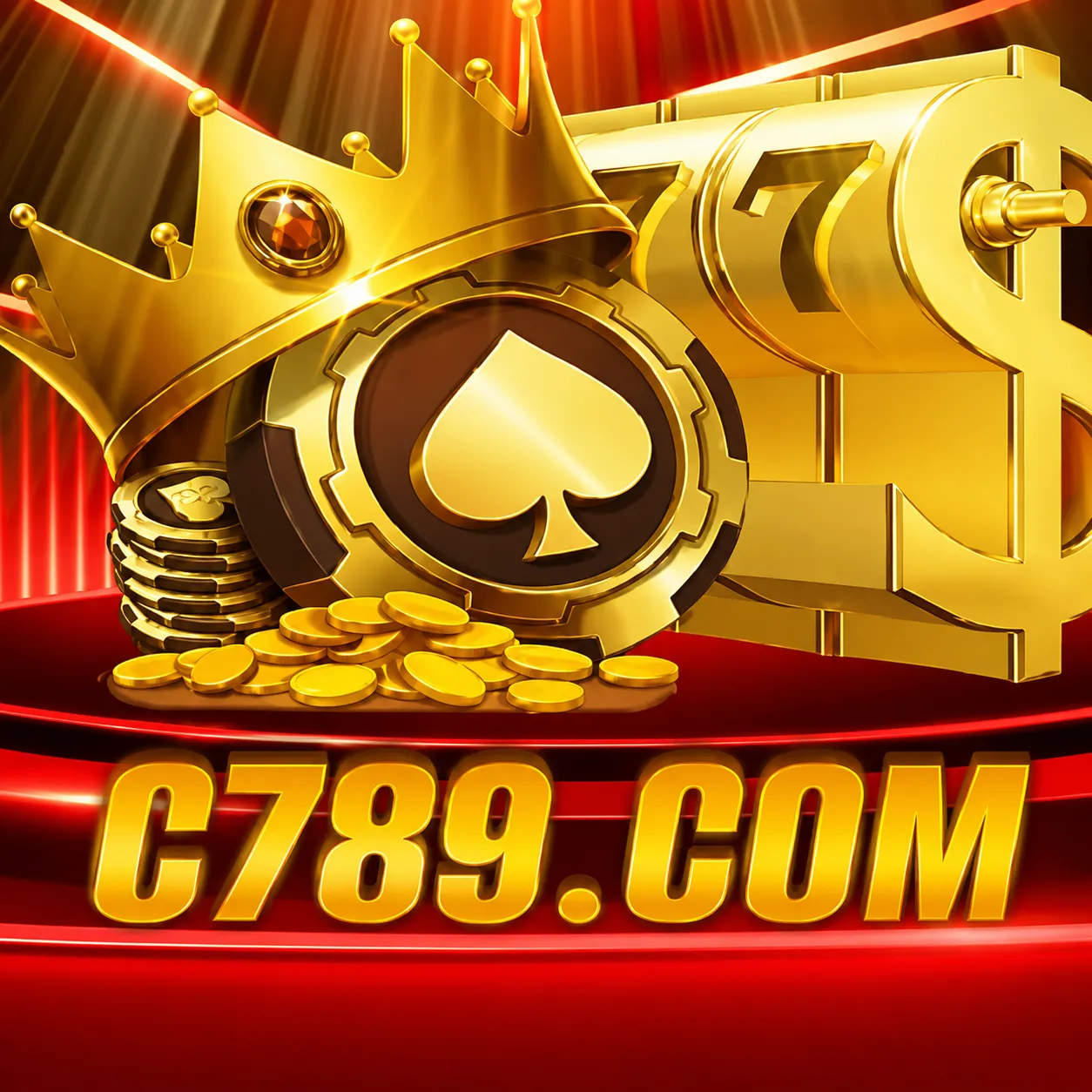 C789 - Petualangan Tanpa Batas di dunia Open World