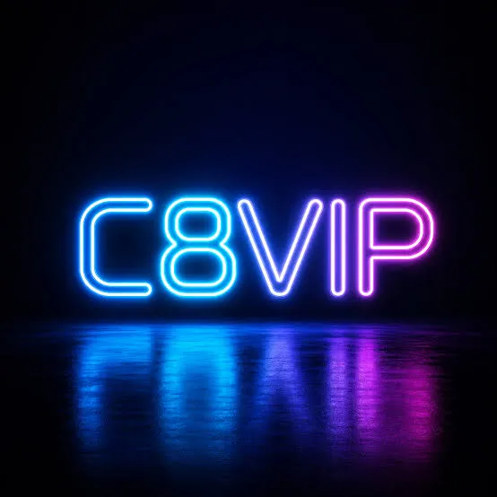 C8VIP - Aplikasi Sportsbook Terpercaya untuk Penggemar Taruhan