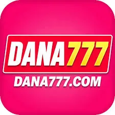 DANA777 - Game Seru Domino untuk Semua