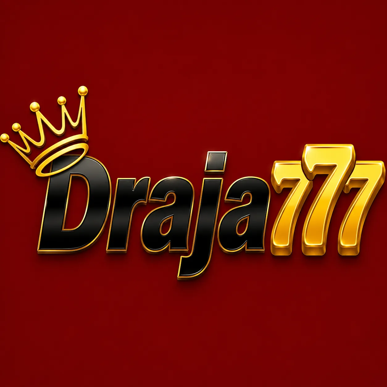 DRAJA777 - Permainan Santai yang Menyenangkan