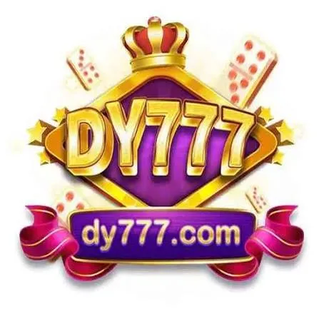 DY777 - Game Kasino Terbaik untuk Pengalaman Seru