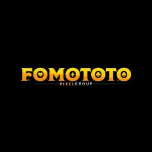 FOMOTOTO - Game Tycoon Menarik untuk Berinvestasi