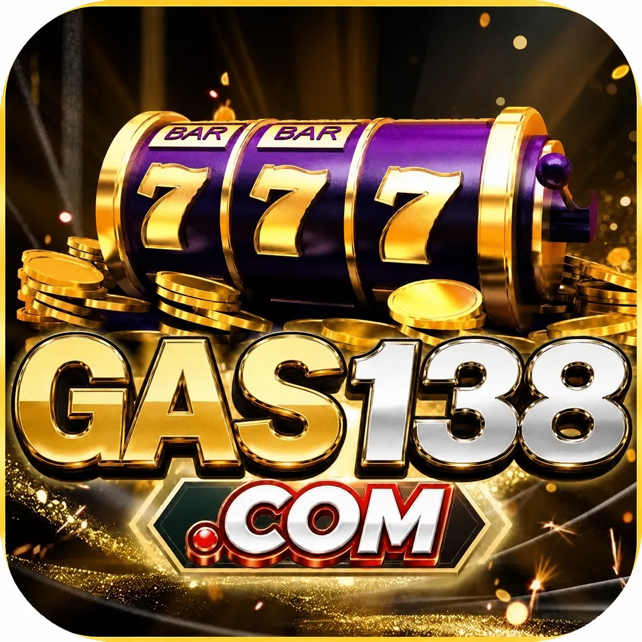 GAS138 - Petualangan Seru dalam Dunia ARPG