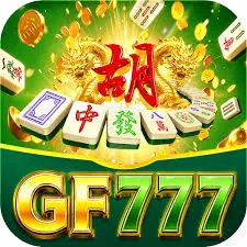 GF777 - Permainan Musik Terbaik untuk Penggemar Musik
