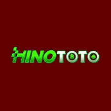 HINOTOTO - Permainan FPS Terbaik untuk Pengalaman Seru