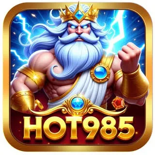 HOT985 - Petualangan Anime yang Menghibur