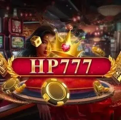 HP777 - Game Domino Seru untuk Semua Kalangan