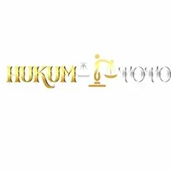 HUKUMTOTO - Aplikasi Sportsbook Terbaik Untuk Pecinta Taruhan
