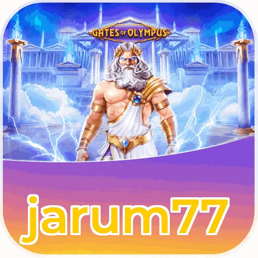 JARUM77 - Balapan Seru dalam Dunia Balap Terbaik