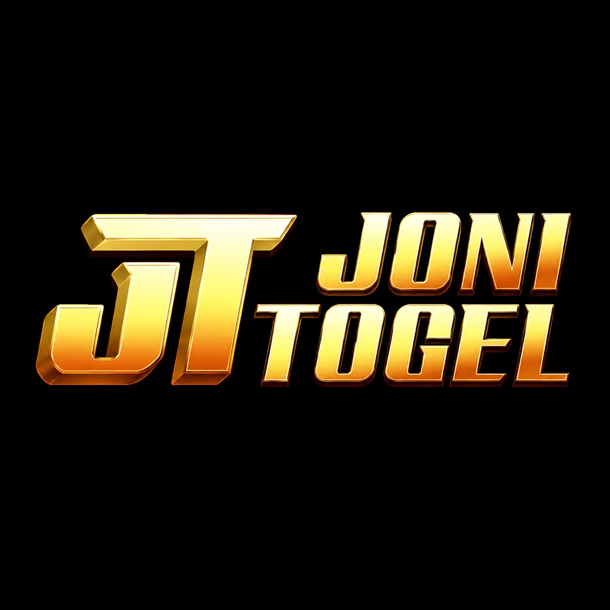 JONITOGEL - Game Simulasi Seru untuk Penggemar