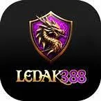 LEDAK388 - Game Mahjong Seru dan Menarik