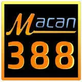 MACAN388 - Game Bingo Seru dan Menarik