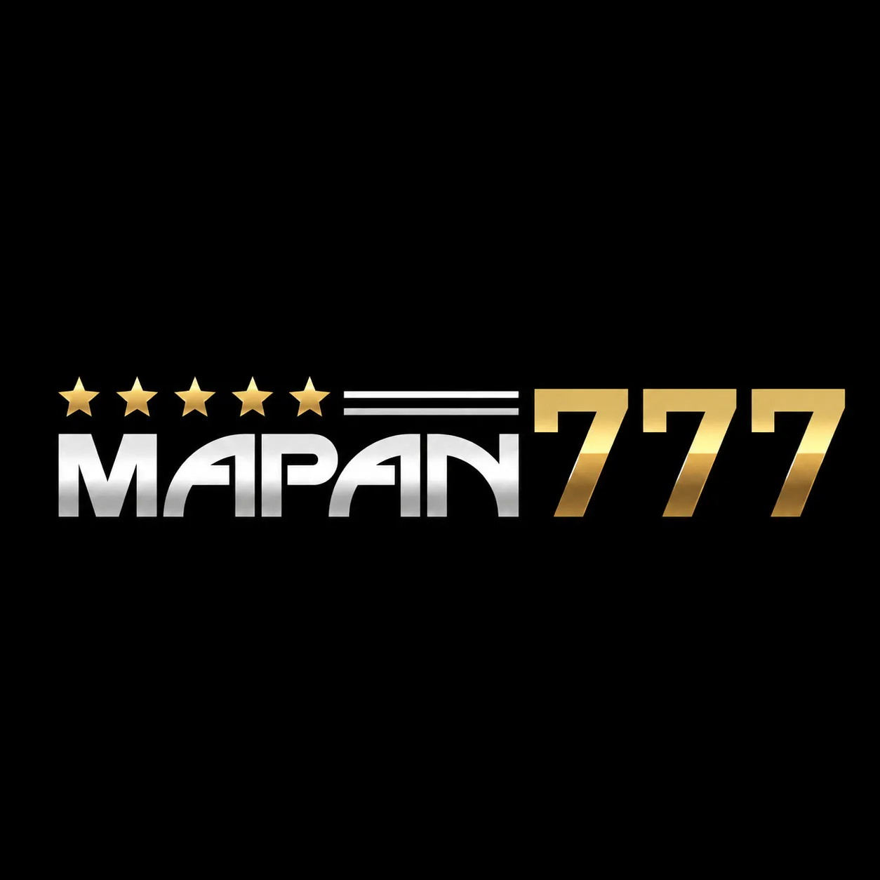 MAPNA777 - Game Musik Terbaik yang Menyentuh Jiwa