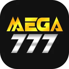 MEGA777 - Petualangan Menegangkan dalam Dunia RPG