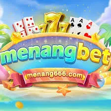 MENANGBET - Game Balap Tercepat dan Penuh Adrenalin