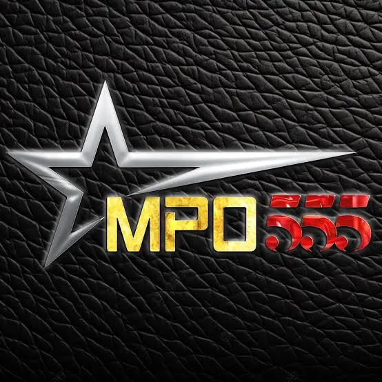 MPO555 - Aplikasi Utility Multifungsi untuk Keperluan Harian