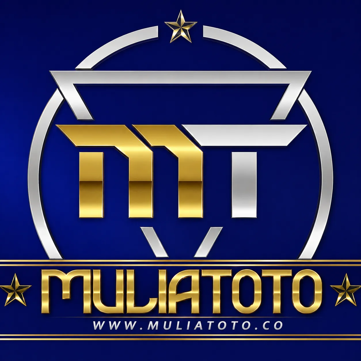 MULIATOTO - Game TPS Seru dan Menantang