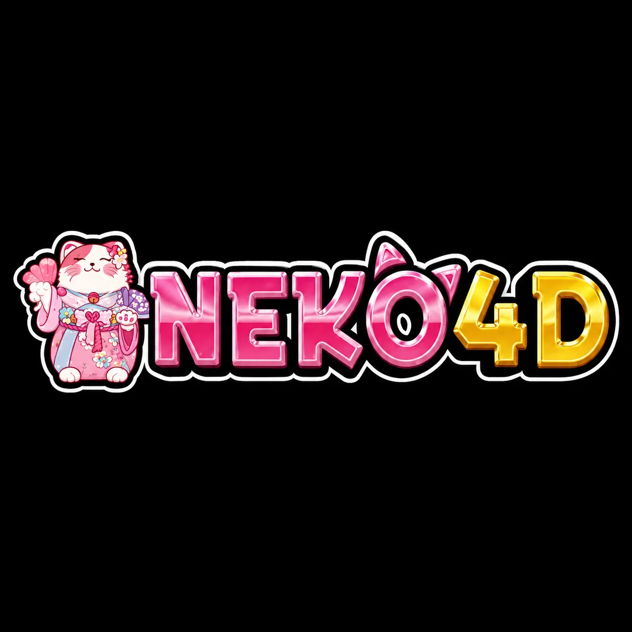 NEKO4D - Permainan QiuQiu Terbaik untuk Pecinta Game