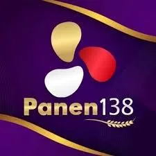 PANEN138 - Petualangan Seru di Dunia Match-3
