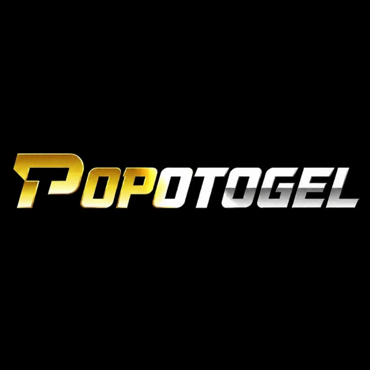 POPOTOGEL - Nikmati Keseruan Game Idle yang Menyenangkan