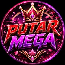 PUTARMEGA - Nikmati Sensasi Memancing yang Seru