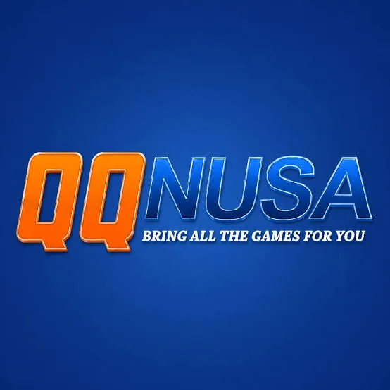 QQNUSA - Balapan Motor yang Seru dan Menantang
