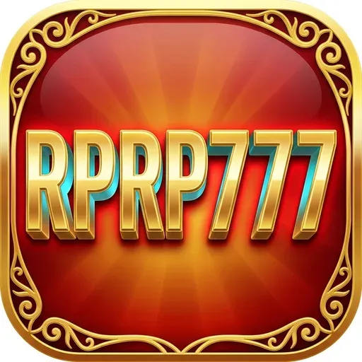 RPRP777 - Game Memancing Seru dan Menantang