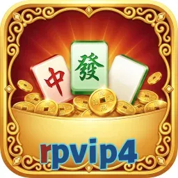 RPVIP4 - Petualangan Seru di Dunia Pertanian