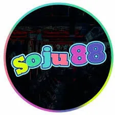 SOJU88 - Pertarungan Sensasional di Dunia Fighting