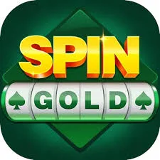 SPINGOLD - Game Mahjong Seru dan Menantang