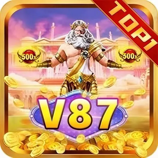 V87 - Pertempuran Seru dalam Dunia FPS