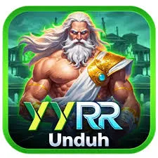YYRR - Petualangan Seru dalam Aksi yang Menegangkan