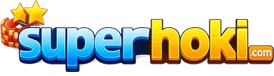 superhoki